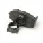 RUGGED RIDGE PHONE MOUNT DASH MULTI-MO - 1355113