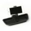 RUGGED RIDGE DASH MULTI-MOUNT PHONE KI - 1355116