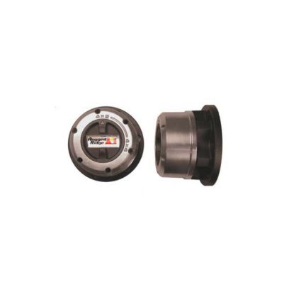 RUGGED RIDGE AVM HUB 01 NIS FRONTIER - 1500161