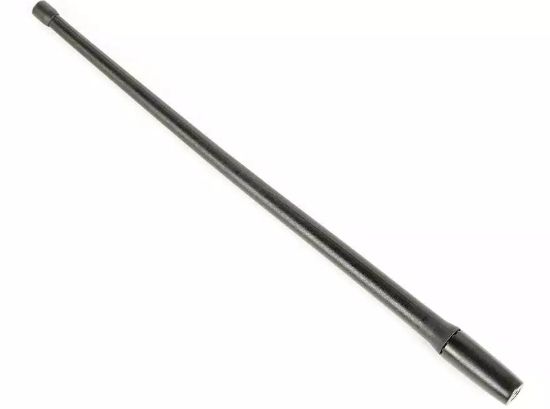 RUGGED RIDGE ANTENNA  REFLEX  13-INCH - 1721210