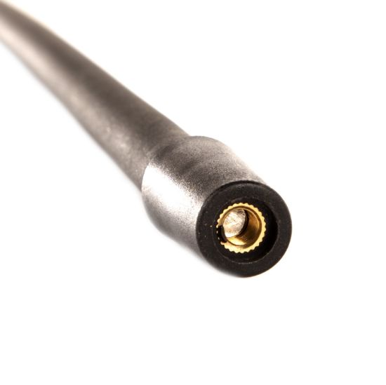 RUGGED RIDGE ANTENNA  REFLEX  21-INCH - 1721212