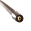 RUGGED RIDGE ANTENNA  REFLEX  21-INCH - 1721212