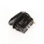 RUGGED RIDGE 2-POSITION ROCKER SWITCH - 1723506