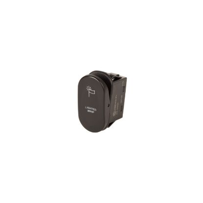 RUGGED RIDGE 2-POSITION ROCKER SWITCH - 1723514