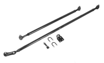 RUGGED RIDGE HD STEER CONVERSION KIT - 1805082