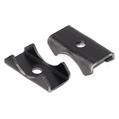 RUGGED RIDGE SPRING PERCH FOR 2-IN WID - 1826702