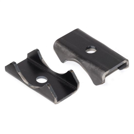 RUGGED RIDGE SPRING PERCH FOR 2-IN WID - 1826702