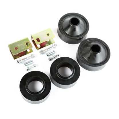 RUGGED RIDGE COIL SPACER KIT - 1836005