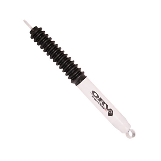 RUGGED RIDGE ORV NITRO RR SHK GRCHER - 1846513