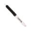 RUGGED RIDGE ORV NITRO RR SHK GRCHER - 1846513