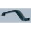 OMIX-ADA 7-IN FRT FENDER FLARE LT- - 1160703