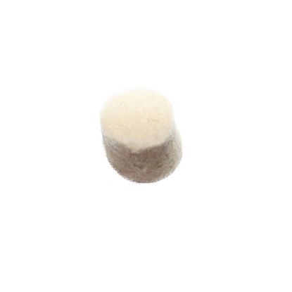 OMIX-ADA CLUTCH CROSS SHAFT FELT B - 1692008