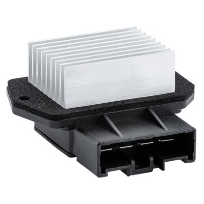 OMIX-ADA BLOWER MOTOR MODULE - 1790911