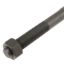OMIX-ADA TIE ROD  INNER  LH OR RH  NORMAL - 1804336