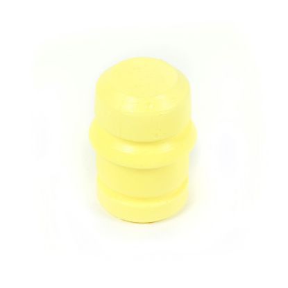 OMIX-ADA BUMP STOP  93-06 JEEP GRA - 1828025