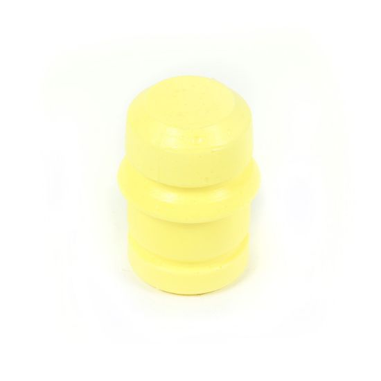 OMIX-ADA BUMP STOP  93-06 JEEP GRA - 1828025