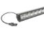 OMIX-ADA LIGHTING - OFFROAD - HFB01001