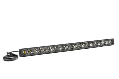 OMIX-ADA LIGHTING - OFFROAD - HFB01002