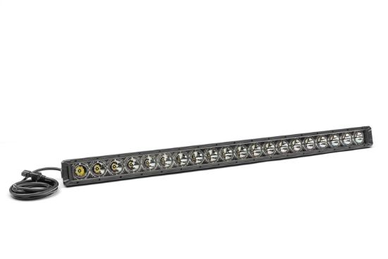 OMIX-ADA LIGHTING - OFFROAD - HFB01002