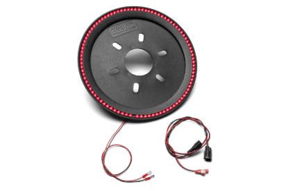 OMIX-ADA LIGHTING - OFFROAD - HFB01003
