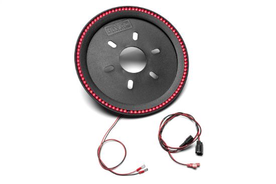 OMIX-ADA LIGHTING - OFFROAD - HFB01003
