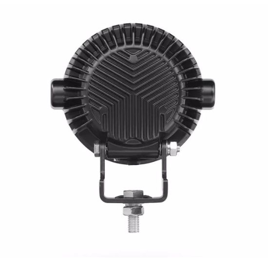 OMIX-ADA LASSO LIGHT  5IN ROUND - HFB01005