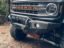 OMIX-ADA BUMPERS - HAVOC - HFB02001