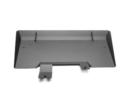 OMIX-ADA BUMPERS - HAVOC - HFB02004