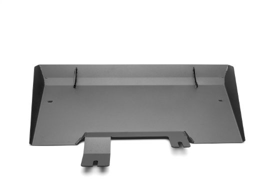 OMIX-ADA BUMPERS - HAVOC - HFB02004