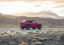 OMIX-ADA HAVOC OFFROAD S EVOC FENDER FLARES - HFB04003