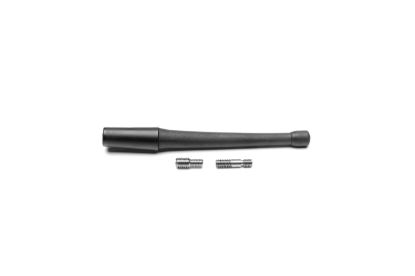 OMIX-ADA EXTERIOR ACCESSORIES - OFFROAD - HFB05002