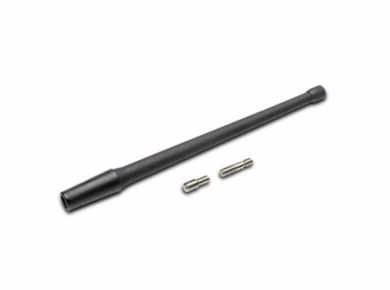 OMIX-ADA EXTERIOR ACCESSORIES - OFFROAD - HFB05005