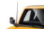 OMIX-ADA EXTERIOR ACCESSORIES - OFFROAD - HFB05006