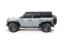 OMIX-ADA STEPS & SLIDERS - OFFROAD - HFB06002