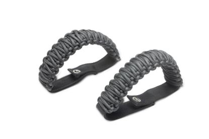OMIX-ADA INTERIOR ACCESSORIES - OFFROAD - HFB08004