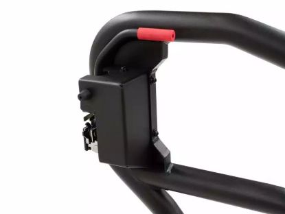 OMIX-ADA TUBE DOORS - OFFROAD - HFB10003