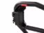OMIX-ADA TUBE DOORS - OFFROAD - HFB10003