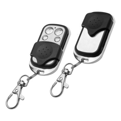 ORACLE LIGHT ORACLE RGB  MULTIFUNCTION REMOTE - 1713504