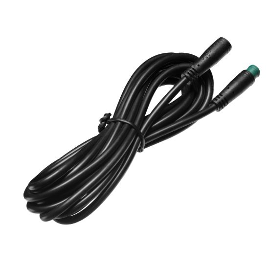 ORACLE LIGHT ROCK LIGHT EXTENSION HARNESS - 1725504