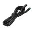 ORACLE LIGHT ROCK LIGHT EXTENSION HARNESS - 1725504