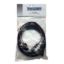 ORACLE LIGHT TRIGGER 14 GAUGE LONG Y HARNESS - 2005