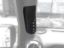 ORACLE LIGHT TRIGGER JEEP JK A-PILLAR REMOTE MOU - 2009
