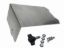 ORACLE LIGHT TRIGGER JEEP JK CONTROLLER BRACKET - 2011