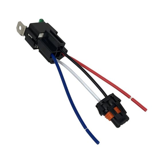 ORACLE LIGHT TRIGGER ADD-ON RELAY - 2012