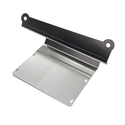 ORACLE LIGHT TRIGGER JEEP JL-JT INNER FENDER CON - 2016