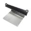 ORACLE LIGHT TRIGGER JEEP JL-JT INNER FENDER CON - 2016