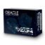 ORACLE LIGHT UNIVERSAL APILLAR BRACKET W/2VEGAS - 20942504