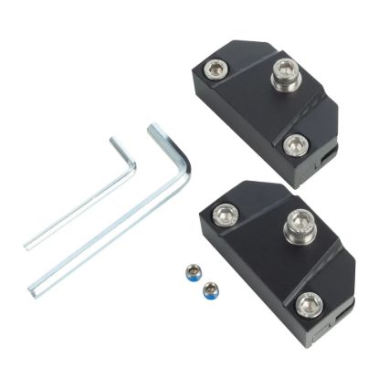ORACLE LIGHT UNIVERSAL APILLAR BRACKETS - 2094504