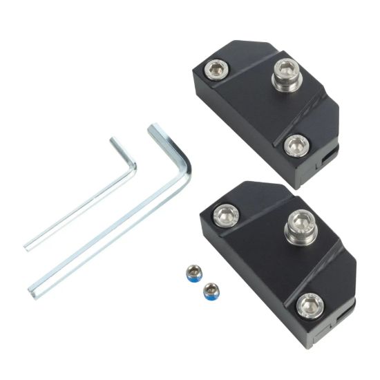 ORACLE LIGHT UNIVERSAL APILLAR BRACKETS - 2094504