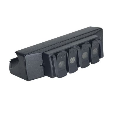 ORACLE LIGHT TRIGGER 4 PLUS WIRELESS ACCESSORY C - 2100JL